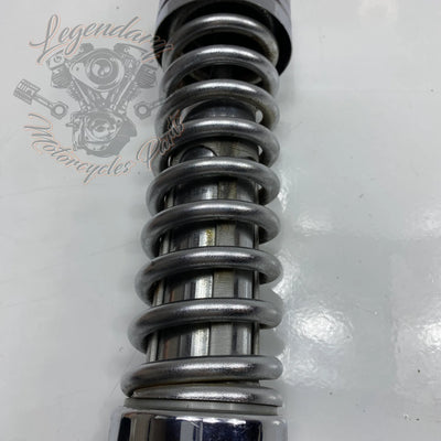 Shock Absorbers OEM 54582-01