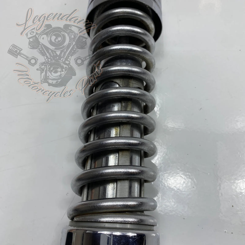 Shock Absorbers OEM 54582-01