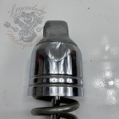 Shock Absorbers OEM 54582-01