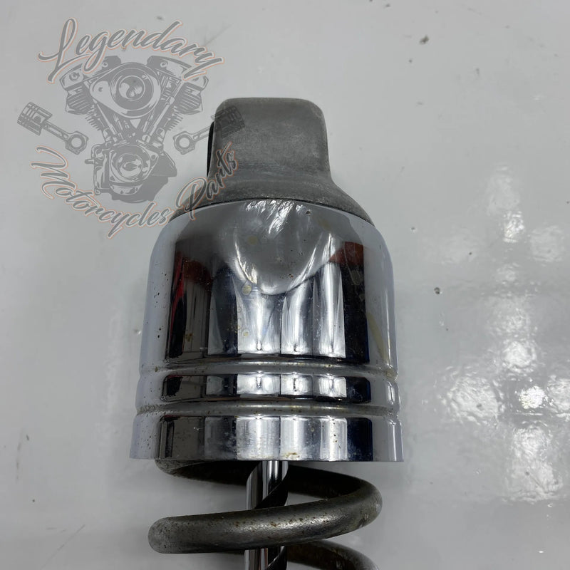 Shock Absorbers OEM 54582-01