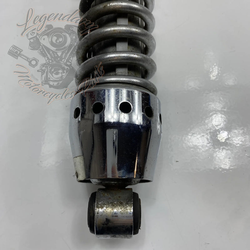 Shock Absorbers OEM 54582-01