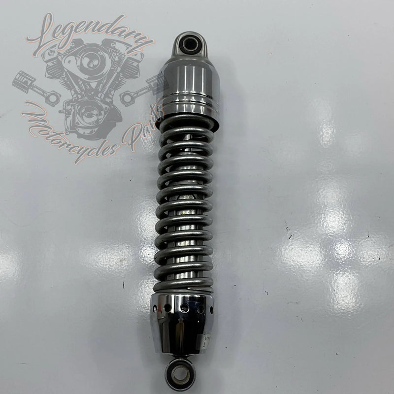 Shock Absorber OEM 54582-07 – Legendary Parts