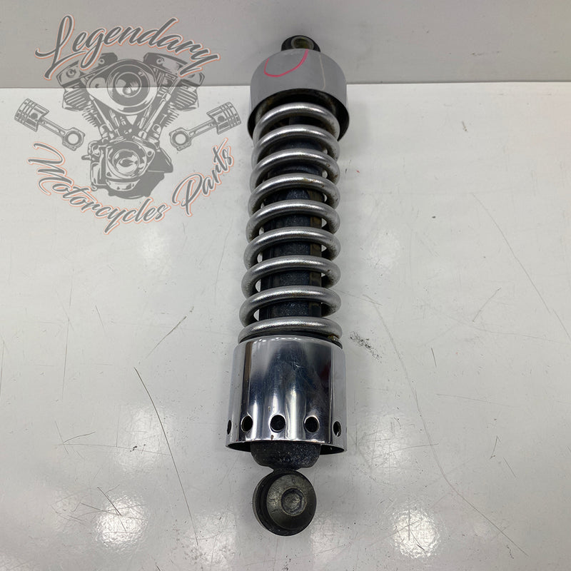 Schokdemper OEM 54615-01