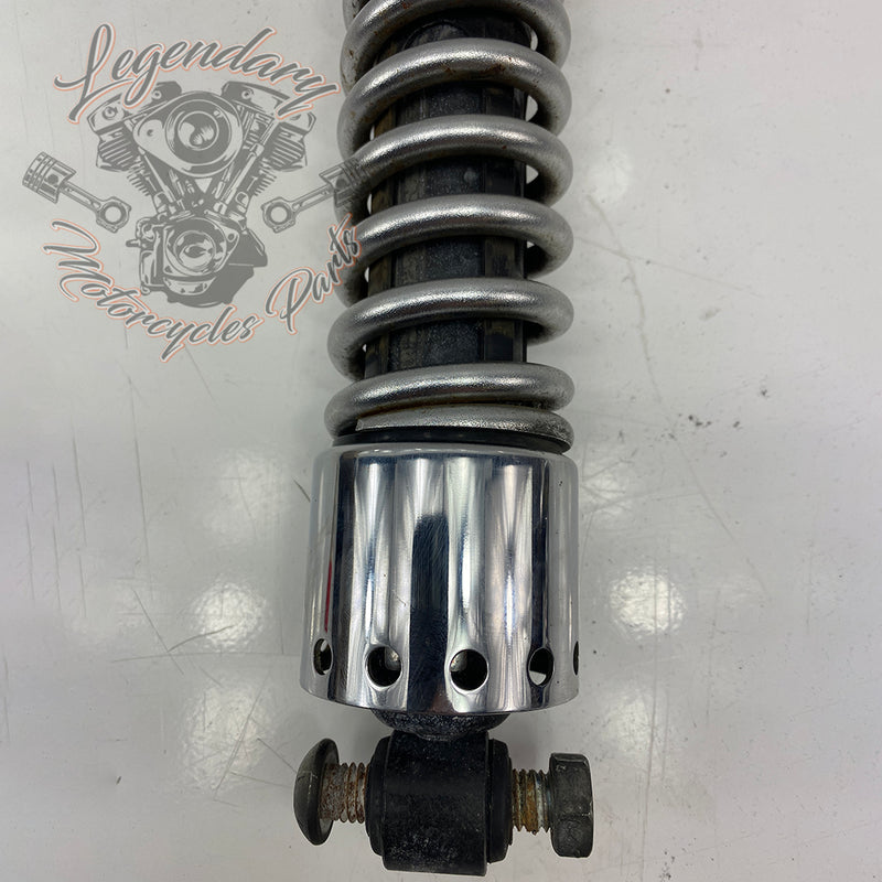 Schokdemper OEM 54615-01