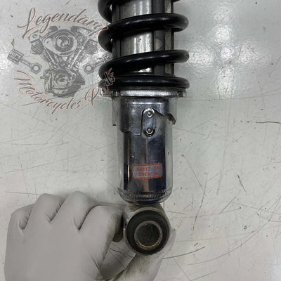 Ammortizzatori OEM 54617-09