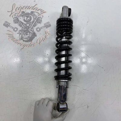 Ammortizzatori OEM 54617-09
