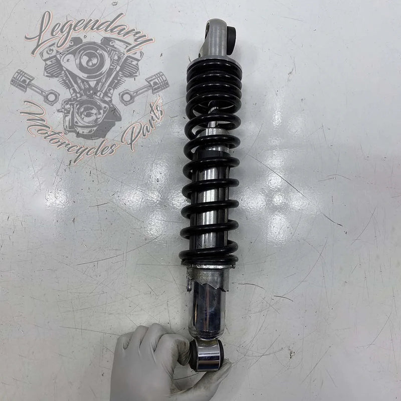 Ammortizzatori OEM 54617-09