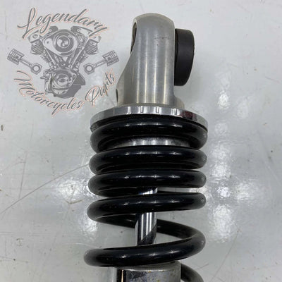 Ammortizzatori OEM 54617-09