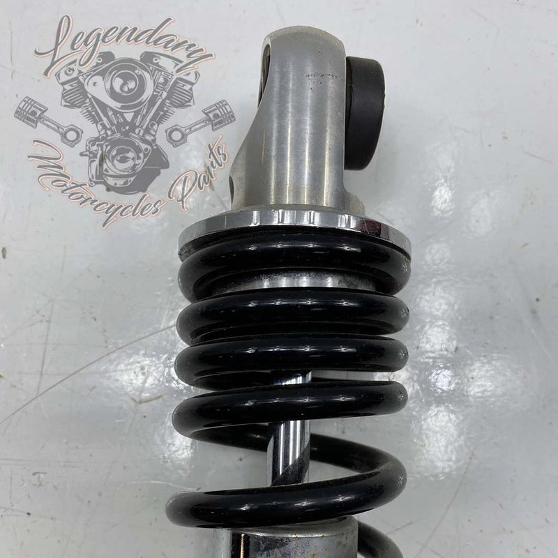 Ammortizzatori OEM 54617-09