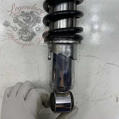 Ammortizzatori OEM 54617-09