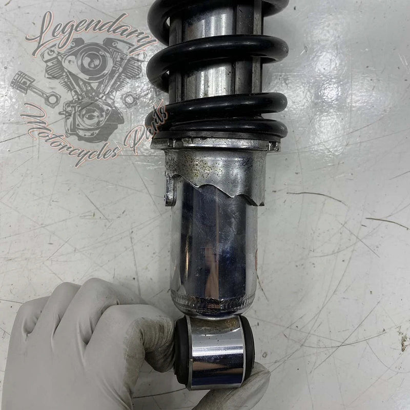 Ammortizzatori OEM 54617-09