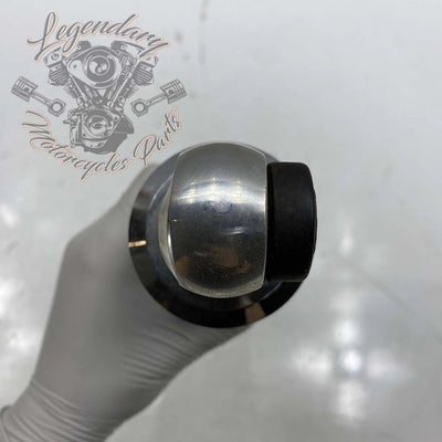 Ammortizzatori OEM 54617-09