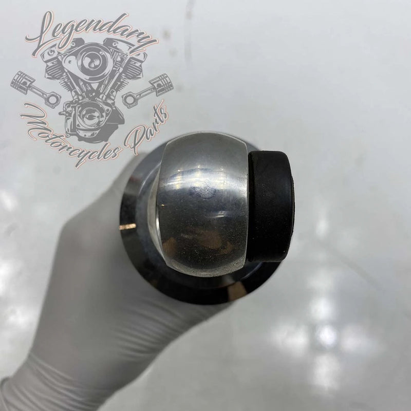 Ammortizzatori OEM 54617-09