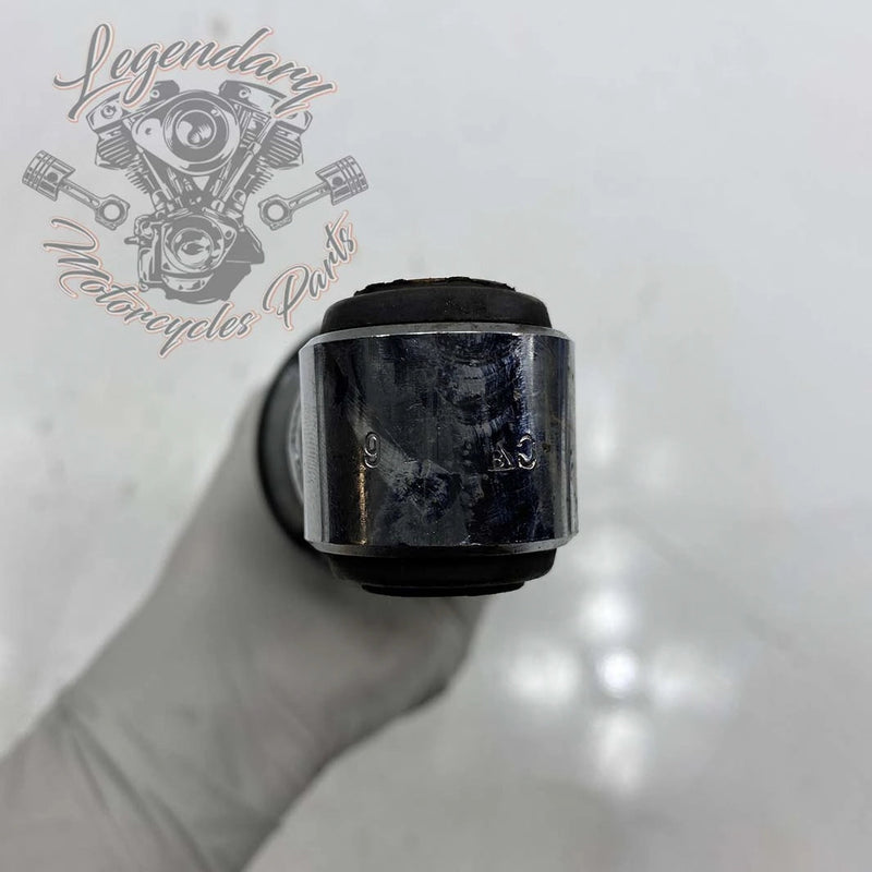 Ammortizzatori OEM 54617-09