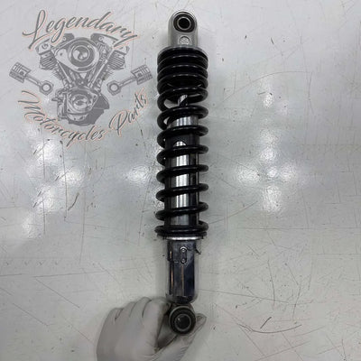 Ammortizzatori OEM 54617-09