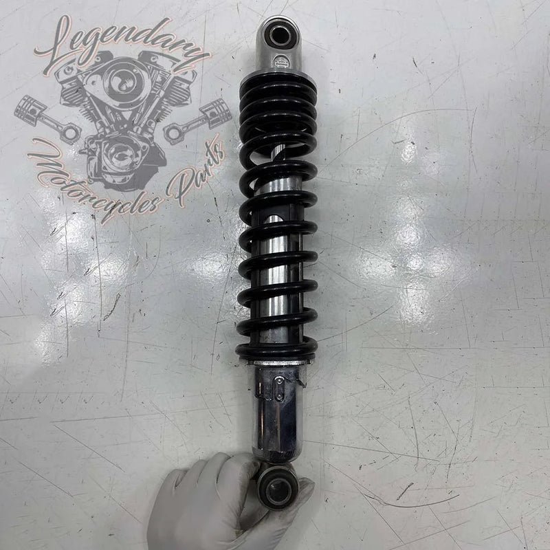 Ammortizzatori OEM 54617-09