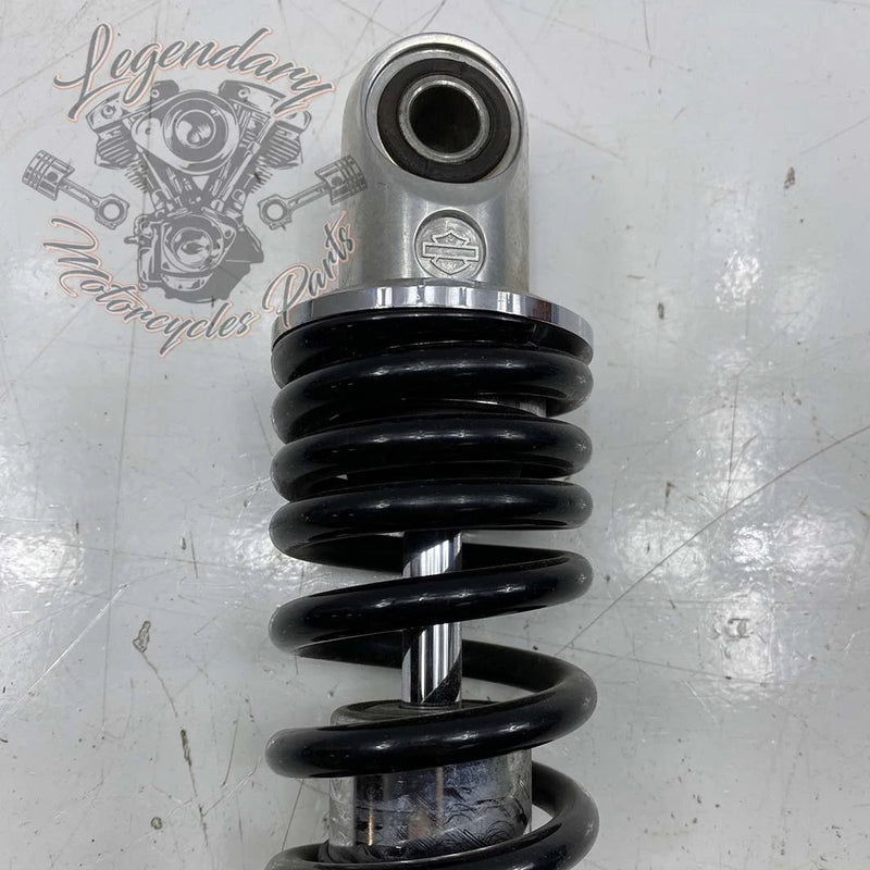 Ammortizzatori OEM 54617-09