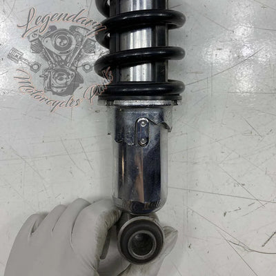 Ammortizzatori OEM 54617-09