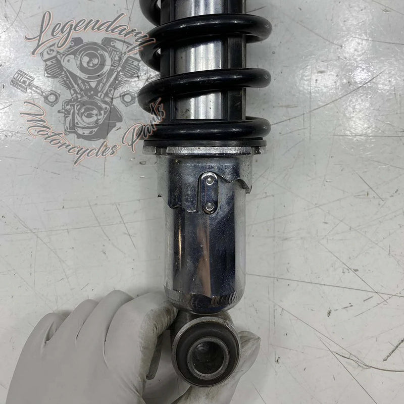 Ammortizzatori OEM 54617-09