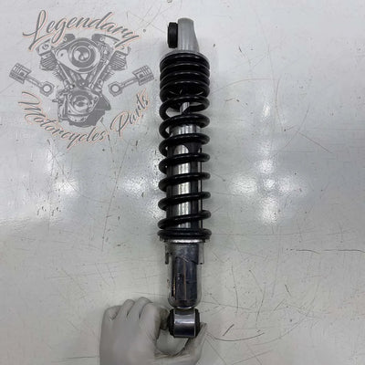 Ammortizzatori OEM 54617-09