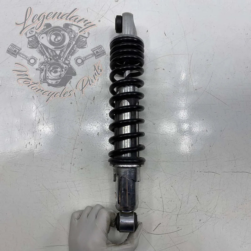 Ammortizzatori OEM 54617-09
