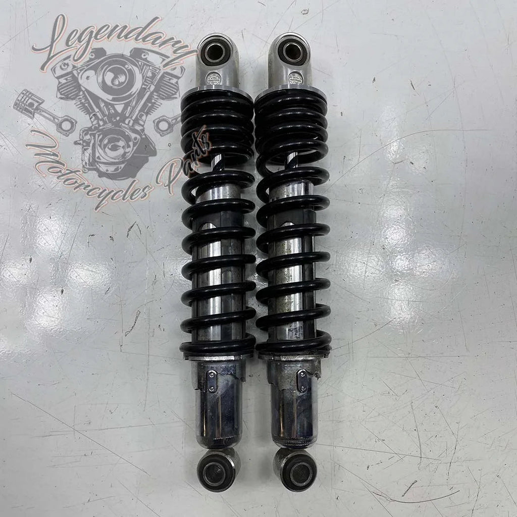 go　ショックのみ Shock Absorbers OEM 54617-09 – Legendary Parts