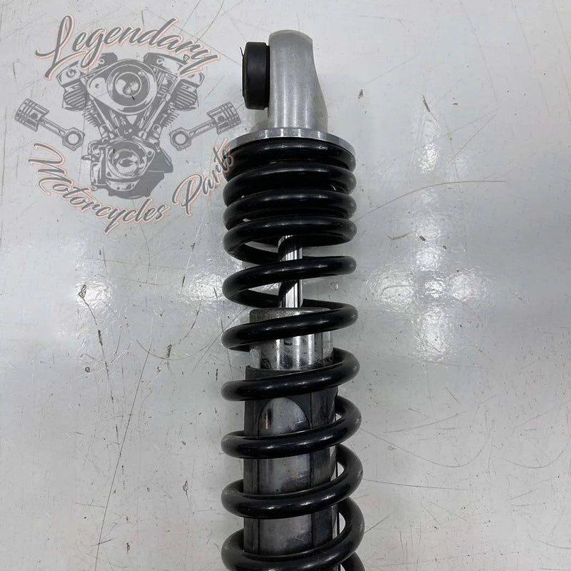 Ammortizzatori OEM 54617-09