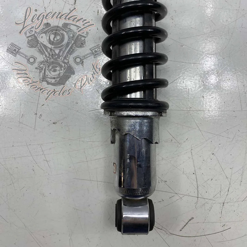 Ammortizzatori OEM 54617-09