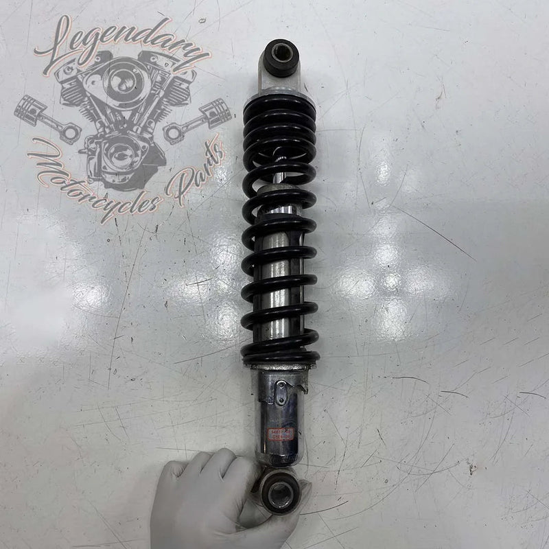 Ammortizzatori OEM 54617-09