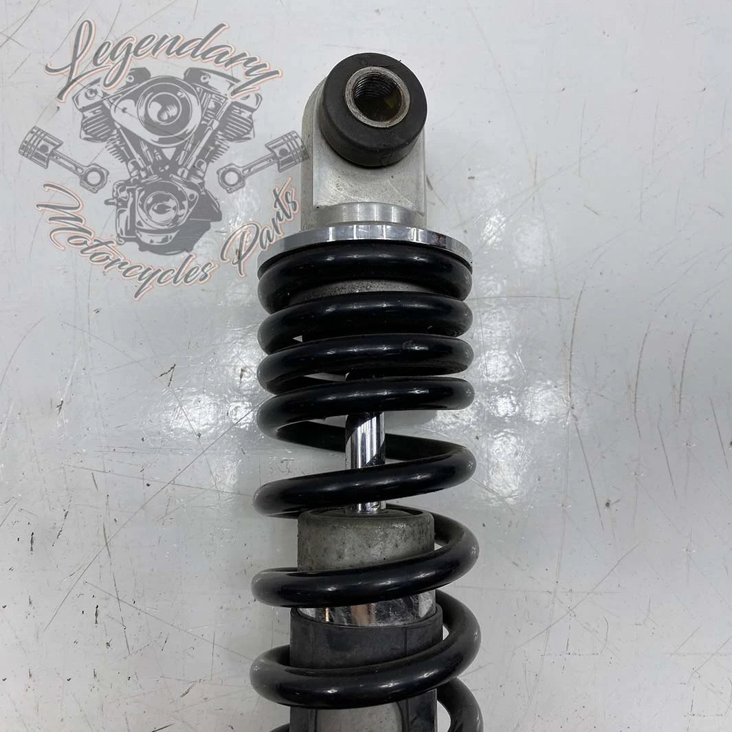 go　ショックのみ Shock Absorbers OEM 54617-09 – Legendary Parts