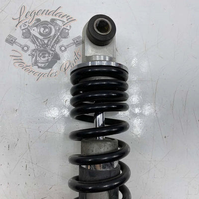 Ammortizzatori OEM 54617-09