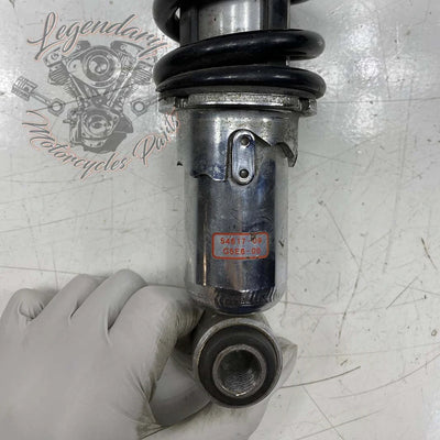 Ammortizzatori OEM 54617-09