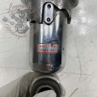 Ammortizzatori OEM 54617-09