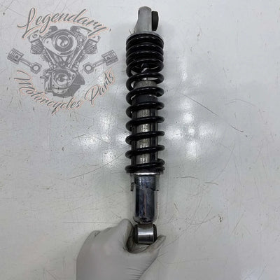 Ammortizzatori OEM 54617-09