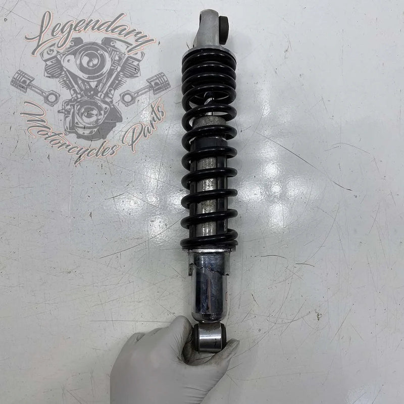 Ammortizzatori OEM 54617-09