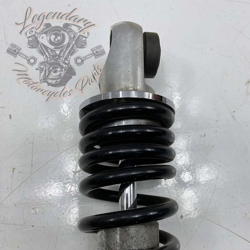 Ammortizzatori OEM 54617-09