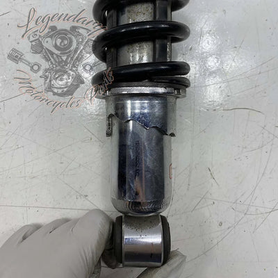 Ammortizzatori OEM 54617-09