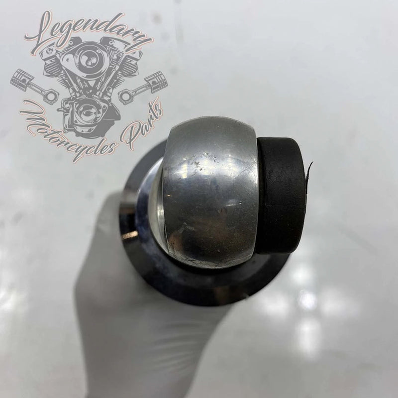 Ammortizzatori OEM 54617-09