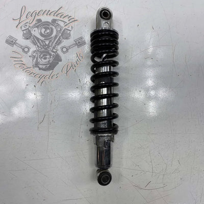 Ammortizzatori OEM 54617-09
