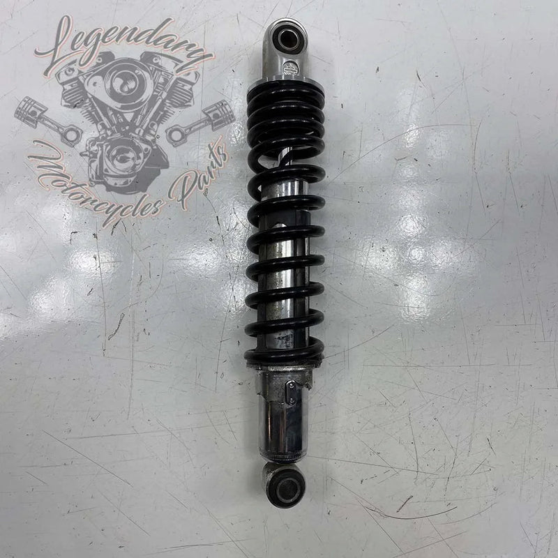 Ammortizzatori OEM 54617-09