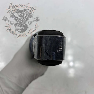 Ammortizzatori OEM 54617-09