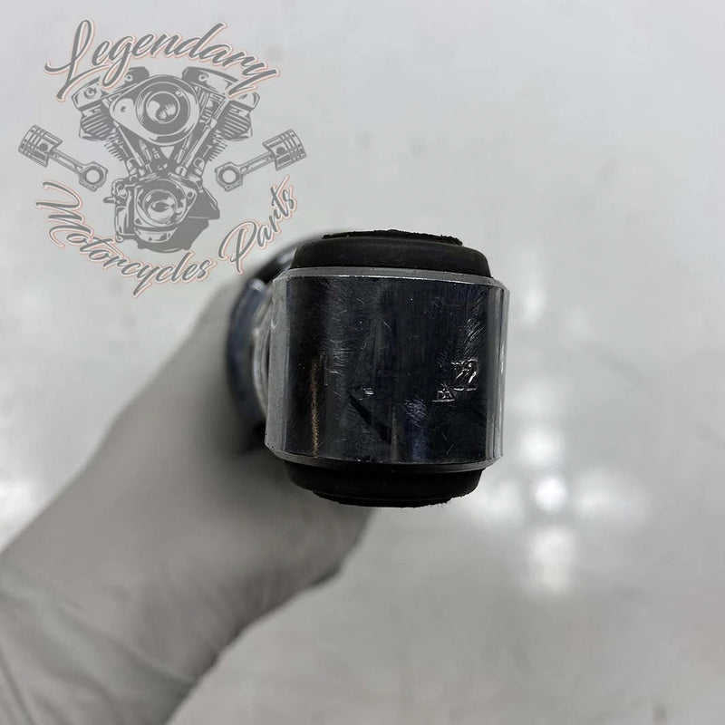Ammortizzatori OEM 54617-09