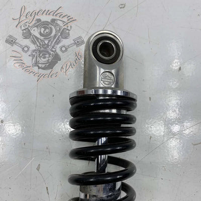 Ammortizzatori OEM 54617-09