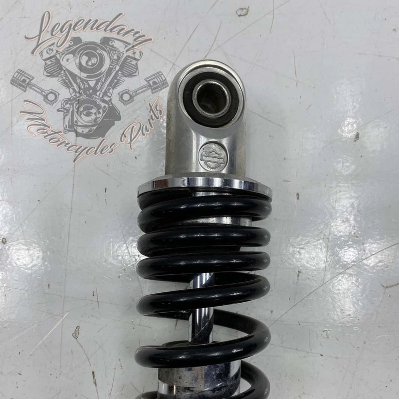Ammortizzatori OEM 54617-09