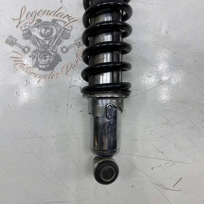 Ammortizzatori OEM 54617-09