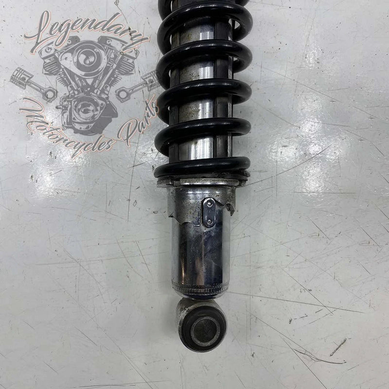 Ammortizzatori OEM 54617-09