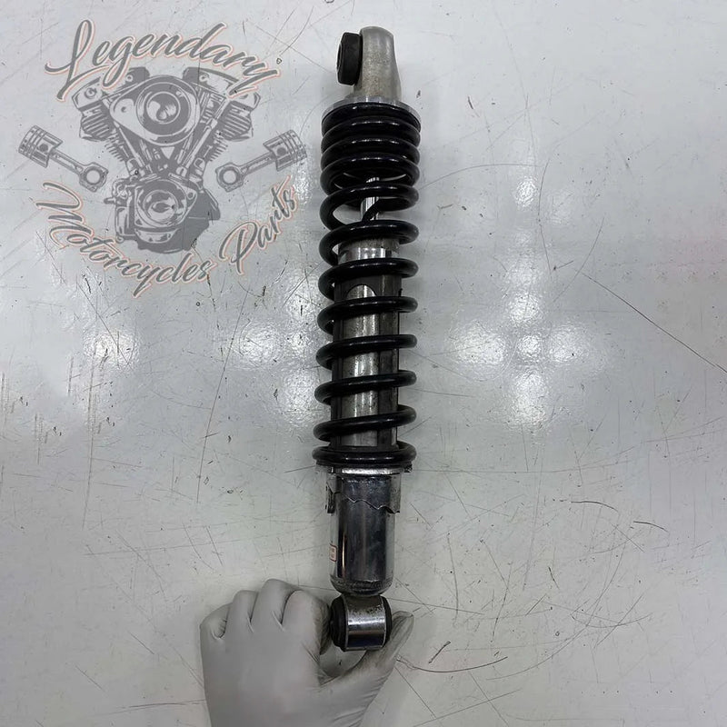 Ammortizzatori OEM 54617-09