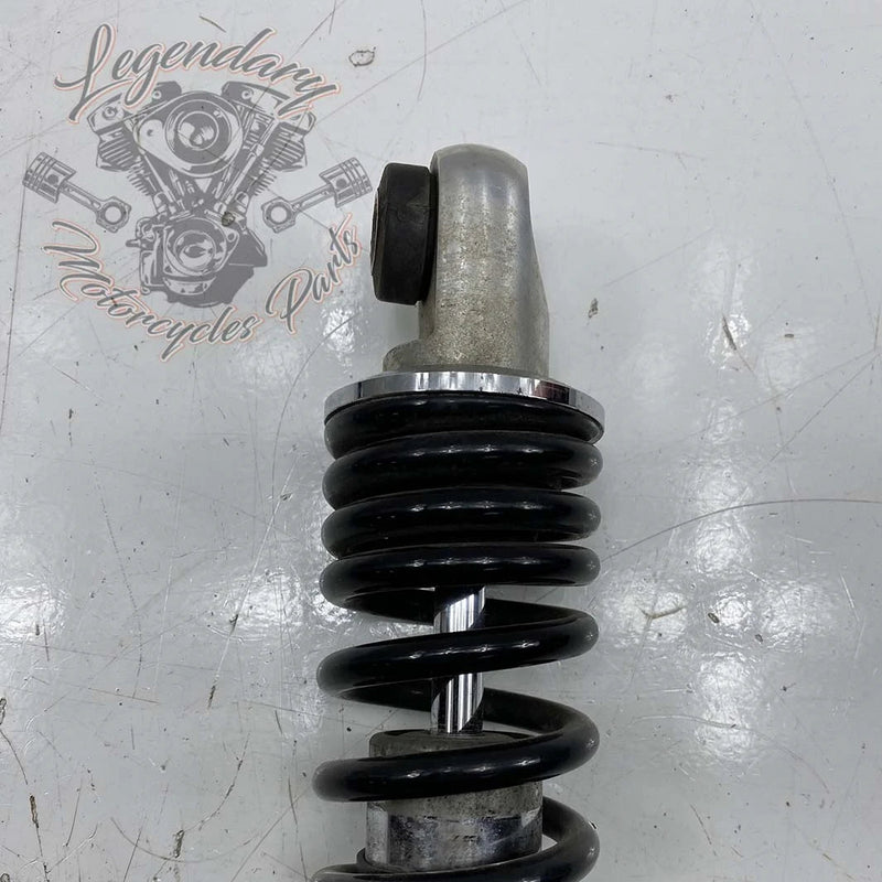 Ammortizzatori OEM 54617-09