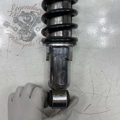 Ammortizzatori OEM 54617-09