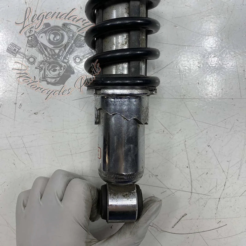 Ammortizzatori OEM 54617-09